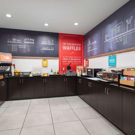 Hampton Inn Boulder/Louisville Kültér fotó