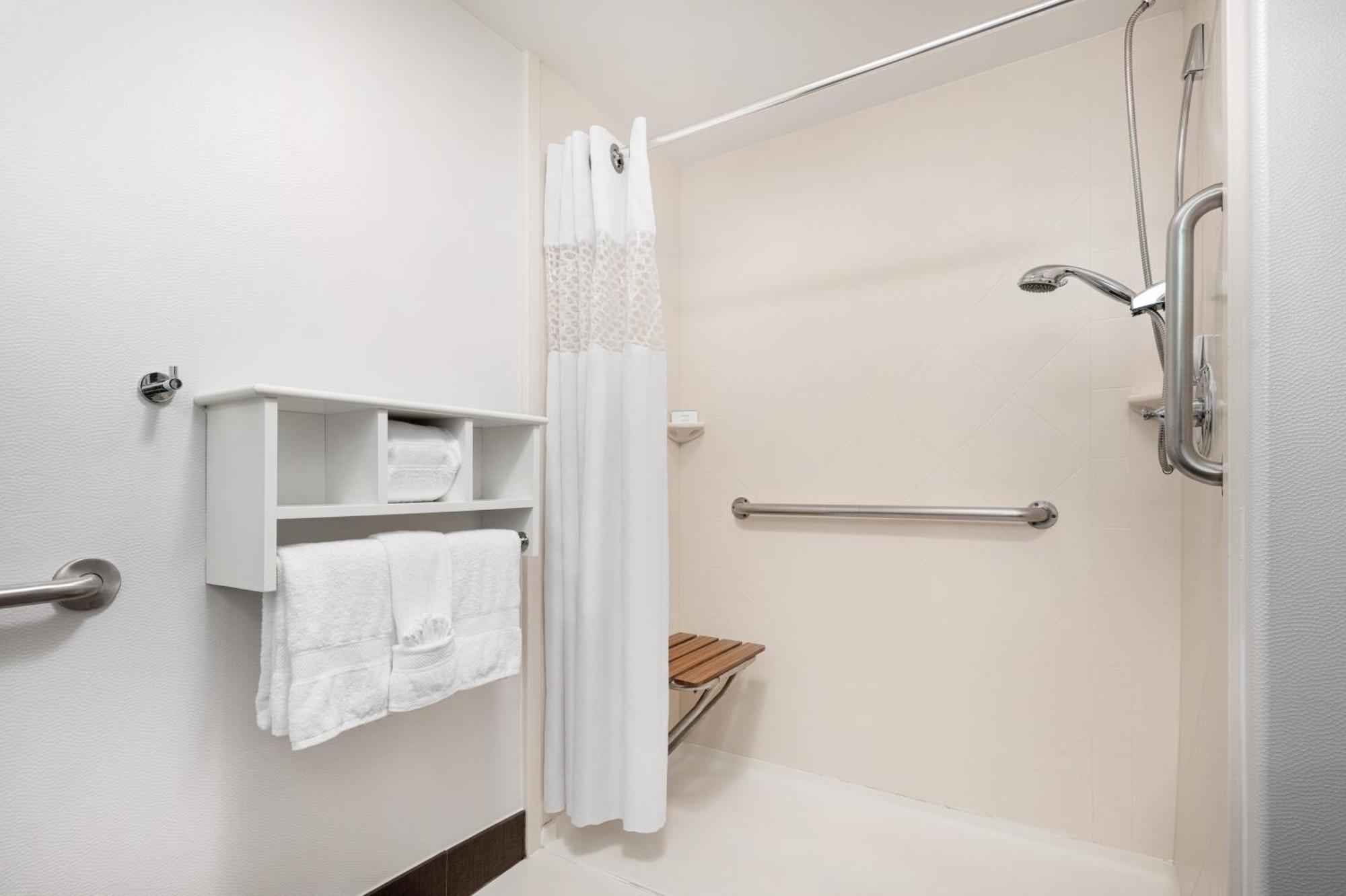 Hampton Inn Boulder/Louisville Kültér fotó